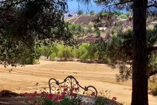 35120 Calle Nopal, Temecula, CA 92592 - Photo 40