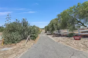 35120 Calle Nopal, Temecula, CA 92592 - Photo 50