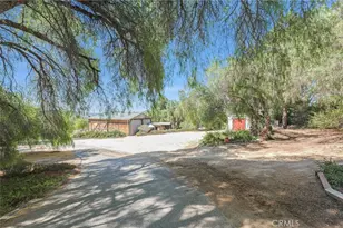 35120 Calle Nopal, Temecula, CA 92592 - Photo 46