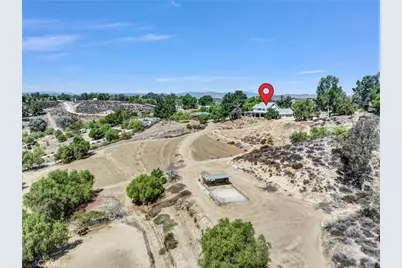 35120 Calle Nopal, Temecula, CA 92592 - Photo 64