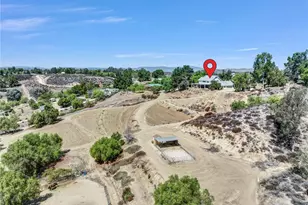 35120 Calle Nopal, Temecula, CA 92592 - Photo 64