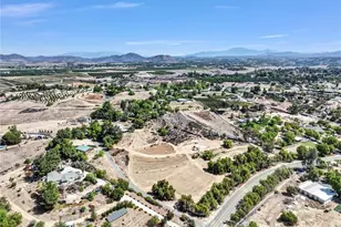 35120 Calle Nopal, Temecula, CA 92592 - Photo 60