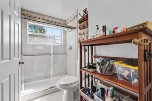 35120 Calle Nopal, Temecula, CA 92592 - Photo 20