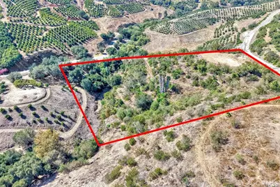1 Calle Cresta, Temecula, CA 92590 - Photo 4