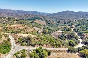 1 Calle Cresta, Temecula, CA 92590 - Photo 1