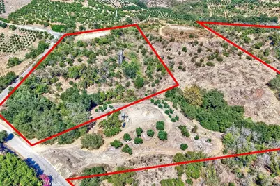 1 Calle Cresta, Temecula, CA 92590 - Photo 2