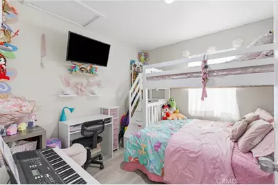 1252 D, Corona, CA 92882 - Photo 18