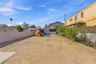 1252 D, Corona, CA 92882 - Photo 24