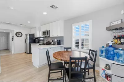 1252 D, Corona, CA 92882 - Photo 10