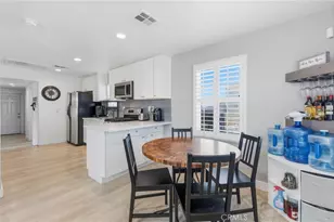 1252 D, Corona, CA 92882 - Photo 10