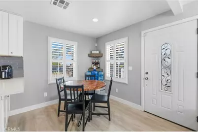 1252 D, Corona, CA 92882 - Photo 8