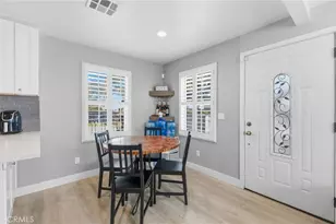 1252 D, Corona, CA 92882 - Photo 8