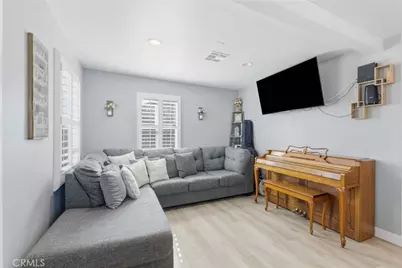 1252 D, Corona, CA 92882 - Photo 4