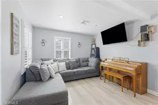 1252 D, Corona, CA 92882 - Photo 4
