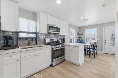 1252 D, Corona, CA 92882 - Photo 14