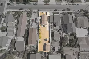1252 D, Corona, CA 92882 - Photo 26