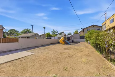 1252 D, Corona, CA 92882 - Photo 22