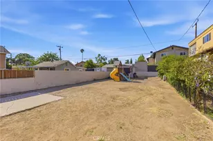 1252 D, Corona, CA 92882 - Photo 22