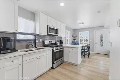 1252 D, Corona, CA 92882 - Photo 12