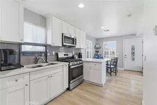 1252 D, Corona, CA 92882 - Photo 12