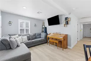 1252 D, Corona, CA 92882 - Photo 6