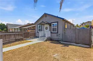 1252 D, Corona, CA 92882 - Photo 2