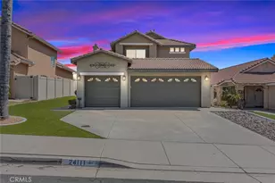 24111 Morning Dove, Murrieta, CA 92562 - Photo 1