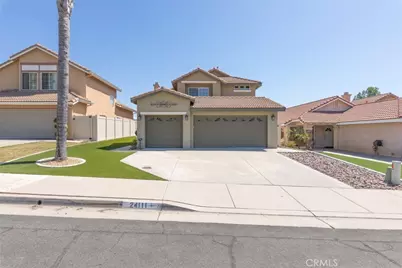 24111 Morning Dove, Murrieta, CA 92562 - Photo 2