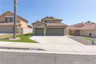 24111 Morning Dove, Murrieta, CA 92562 - Photo 2