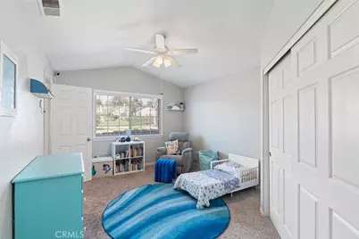 24111 Morning Dove, Murrieta, CA 92562 - Photo 22