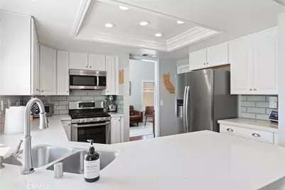 24111 Morning Dove, Murrieta, CA 92562 - Photo 14