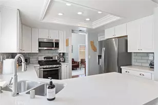 24111 Morning Dove, Murrieta, CA 92562 - Photo 14