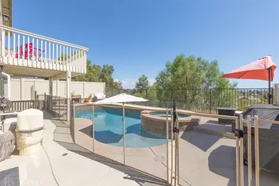 24111 Morning Dove, Murrieta, CA 92562 - Photo 28