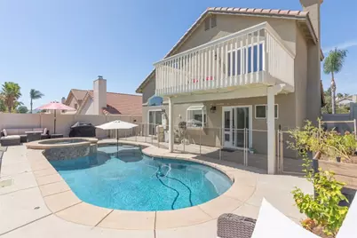 24111 Morning Dove, Murrieta, CA 92562 - Photo 30