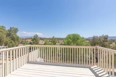 24111 Morning Dove, Murrieta, CA 92562 - Photo 26