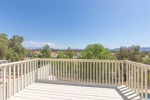 24111 Morning Dove, Murrieta, CA 92562 - Photo 26