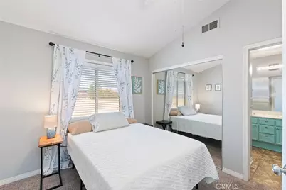 24111 Morning Dove, Murrieta, CA 92562 - Photo 20