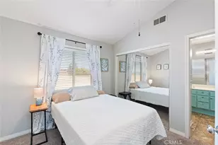 24111 Morning Dove, Murrieta, CA 92562 - Photo 20