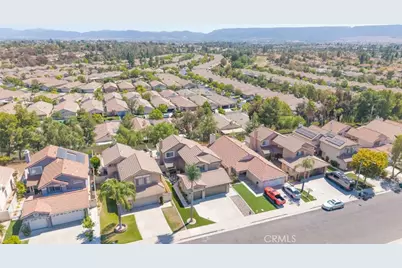 24111 Morning Dove, Murrieta, CA 92562 - Photo 36