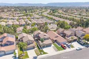 24111 Morning Dove, Murrieta, CA 92562 - Photo 36