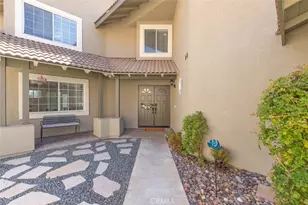24111 Morning Dove, Murrieta, CA 92562 - Photo 6