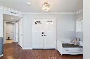 24111 Morning Dove, Murrieta, CA 92562 - Photo 8