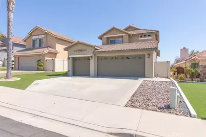 24111 Morning Dove, Murrieta, CA 92562 - Photo 4