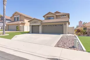 24111 Morning Dove, Murrieta, CA 92562 - Photo 4