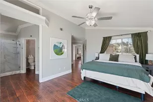 24111 Morning Dove, Murrieta, CA 92562 - Photo 24