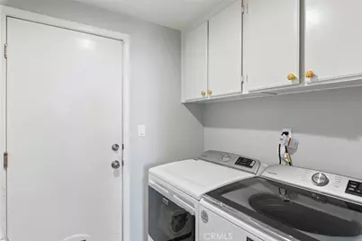 24111 Morning Dove, Murrieta, CA 92562 - Photo 18