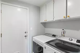 24111 Morning Dove, Murrieta, CA 92562 - Photo 18