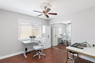 24111 Morning Dove, Murrieta, CA 92562 - Photo 16