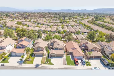 24111 Morning Dove, Murrieta, CA 92562 - Photo 34