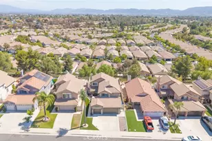 24111 Morning Dove, Murrieta, CA 92562 - Photo 34